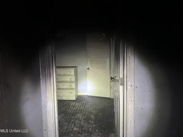 $17,900 | 3409 Meadow Lane, Jackson, MS 39212