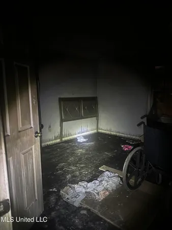 $17,900 | 3409 Meadow Lane, Jackson, MS 39212