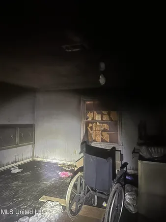 $17,900 | 3409 Meadow Lane, Jackson, MS 39212