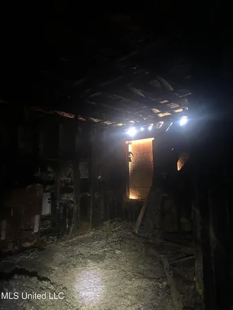 $17,900 | 3409 Meadow Lane, Jackson, MS 39212