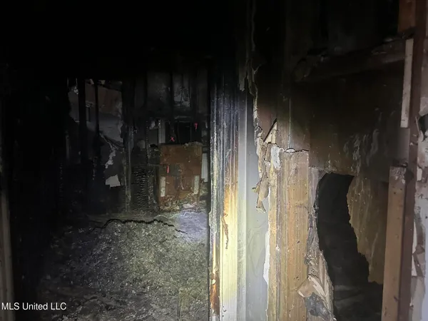 $17,900 | 3409 Meadow Lane, Jackson, MS 39212