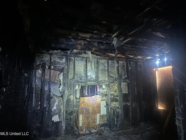 $17,900 | 3409 Meadow Lane, Jackson, MS 39212