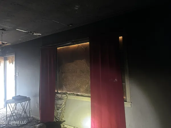 $17,900 | 3409 Meadow Lane, Jackson, MS 39212