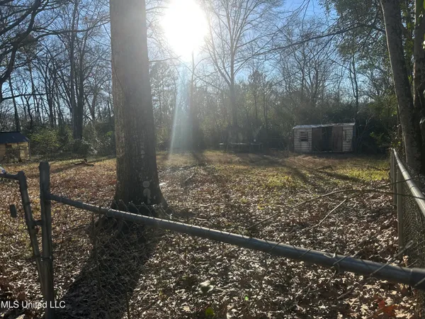 $17,900 | 3409 Meadow Lane, Jackson, MS 39212