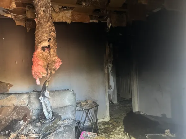 $17,900 | 3409 Meadow Lane, Jackson, MS 39212