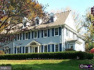 357 Exeter Road Haverford, PA 19041 - Photo 1 of 6 Gallery Image 1