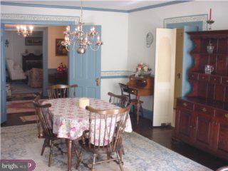 357 Exeter Road Haverford, PA 19041 - Photo 6 of 6 Gallery Image 6