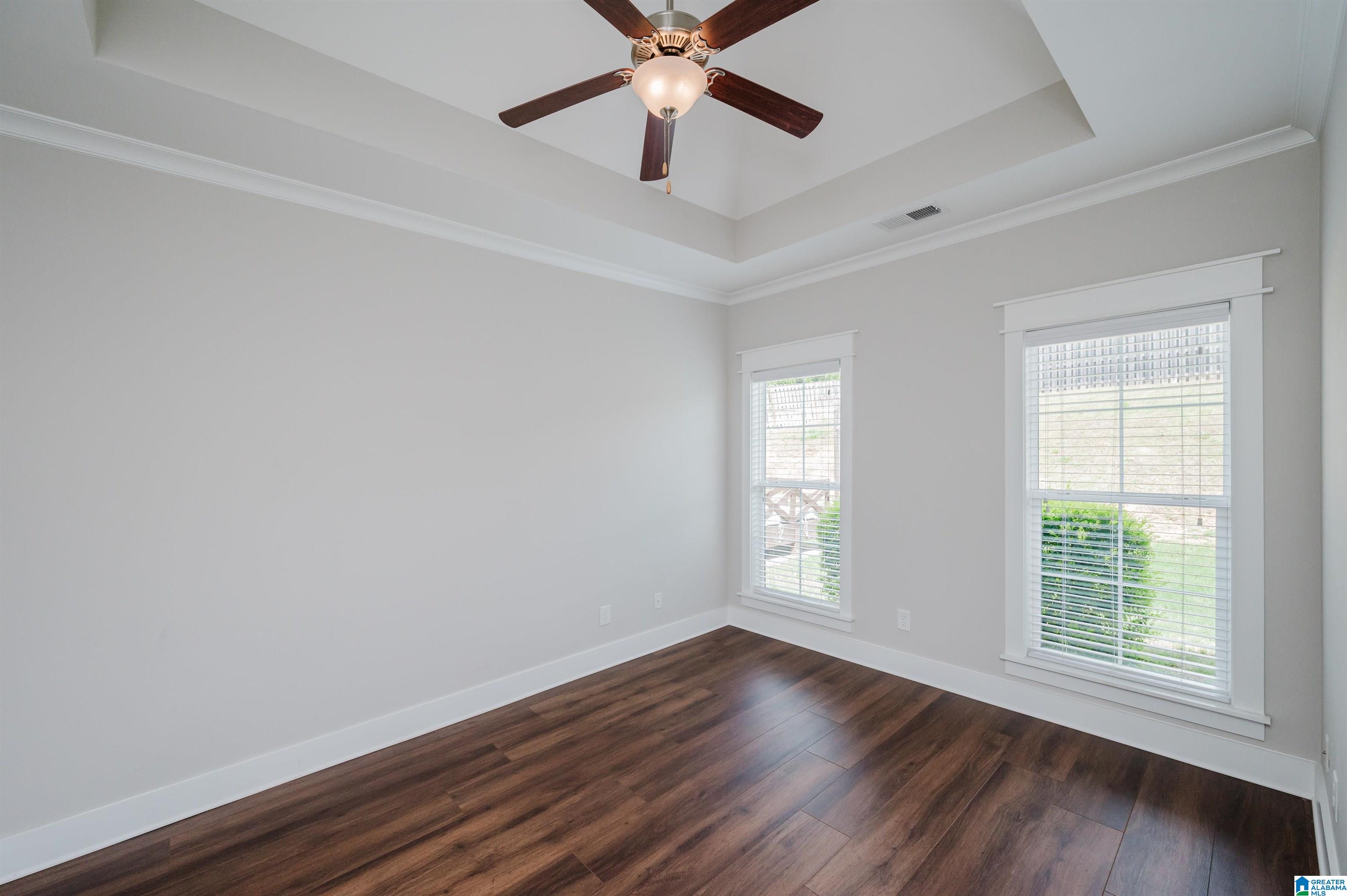 2833 Montevallo Park Road Birmingham, AL 35210 - Photo 22 of 45
