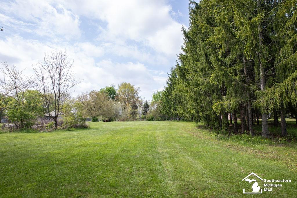 4666 East Dunbar Road Monroe, MI 48161 - Photo 5 of 37