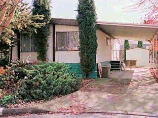 908 Corte Amarillo Rohnert Park, CA 94928 - Photo 1 of 1 Gallery Image 1