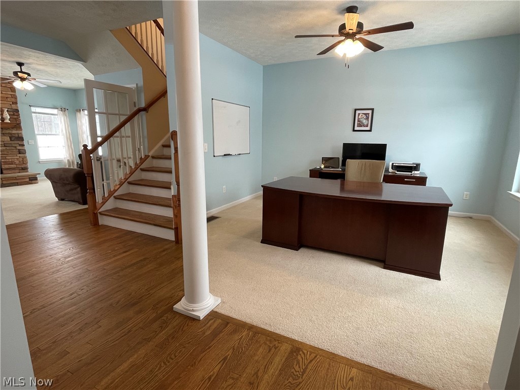 4223 Whitestone Road Kent, OH 44240 - Photo 2 of 29 Gallery Image 2