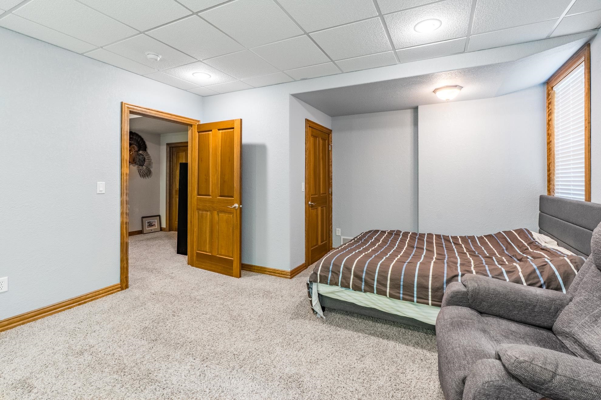 405 Rimrock Road Wausau, WI 54401 - Photo 46 of 60