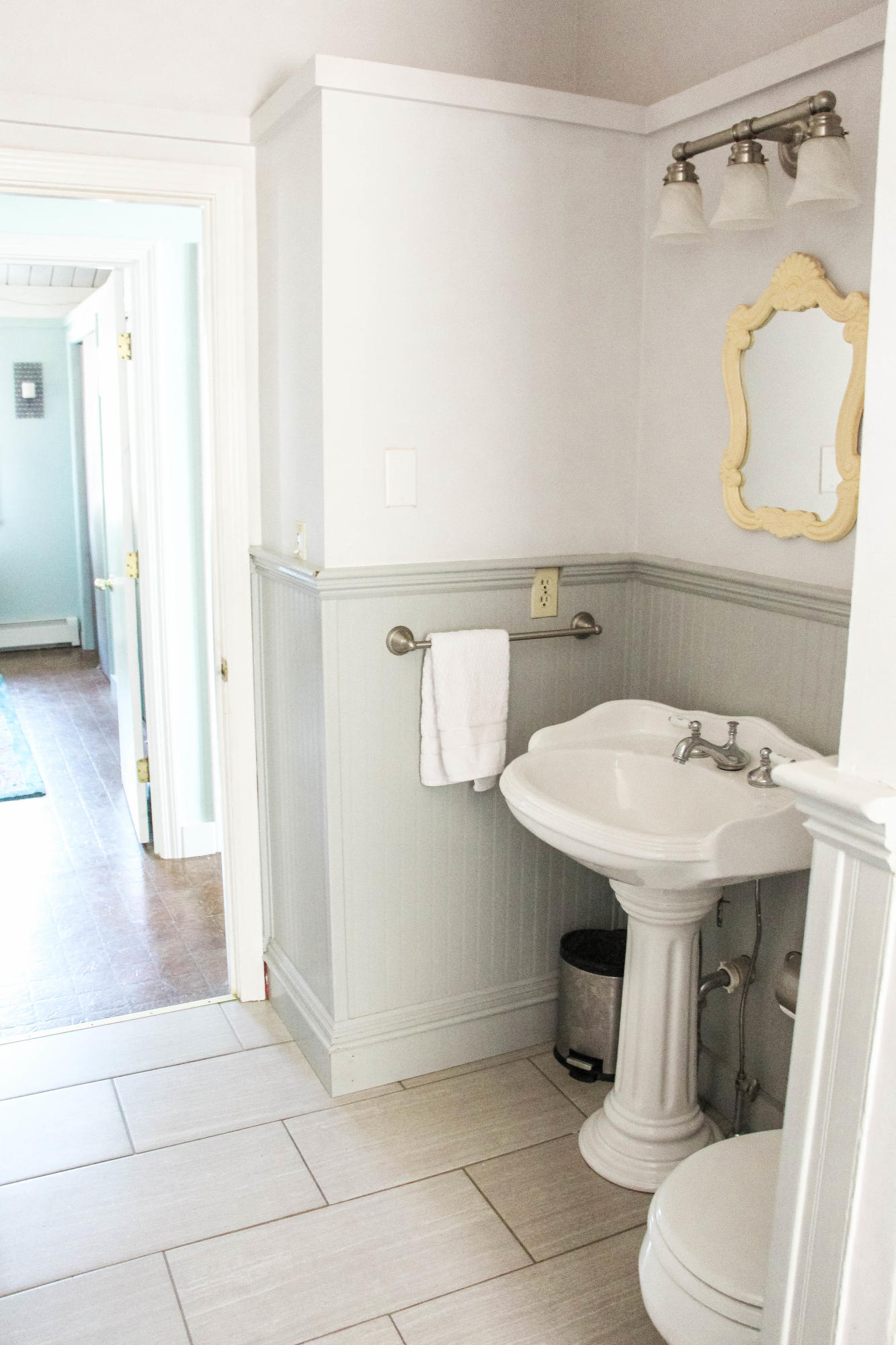 25 Bay Village Road Naples, ME 04055 - Photo 42 of 67 34