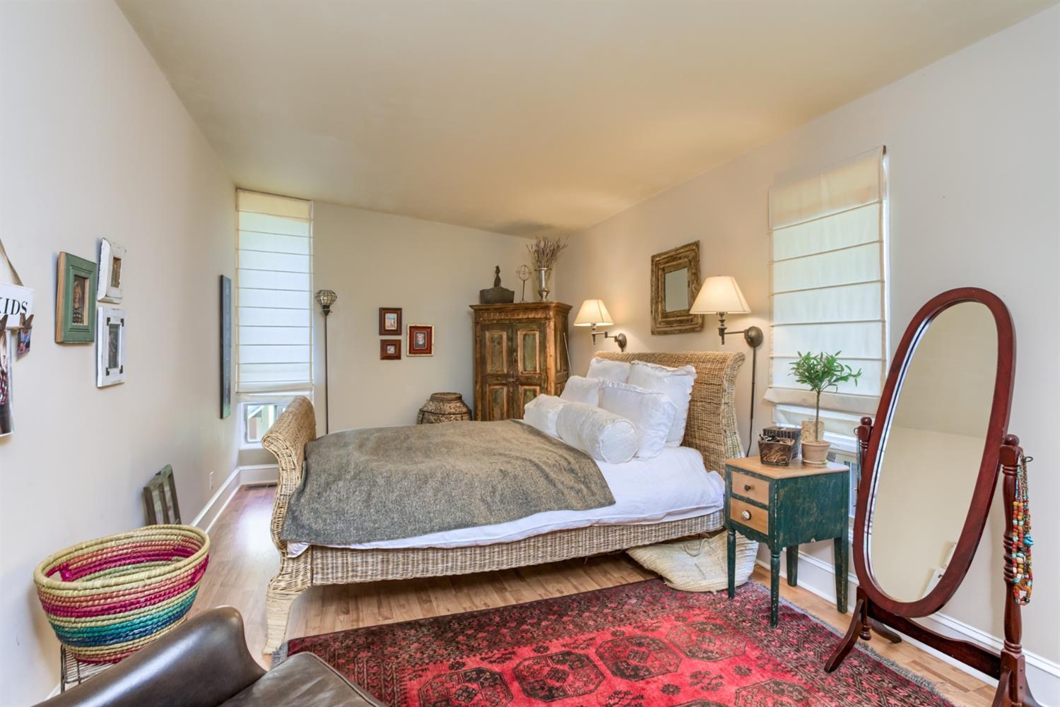 2820 Quail Run Road Talent, OR 97540 - Photo 19 of 30 Additional Photo
