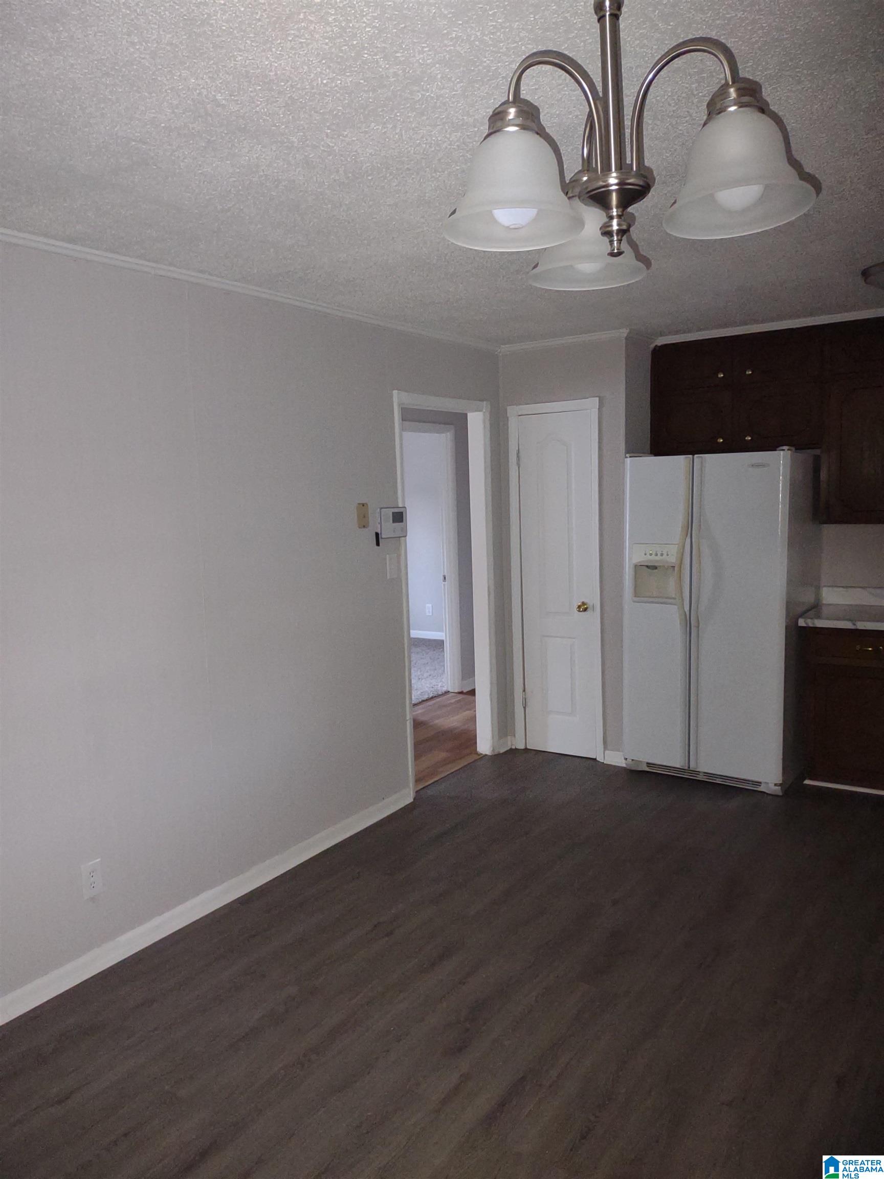 1419 Pelham Street Anniston, AL 36201 - Photo 19 of 67