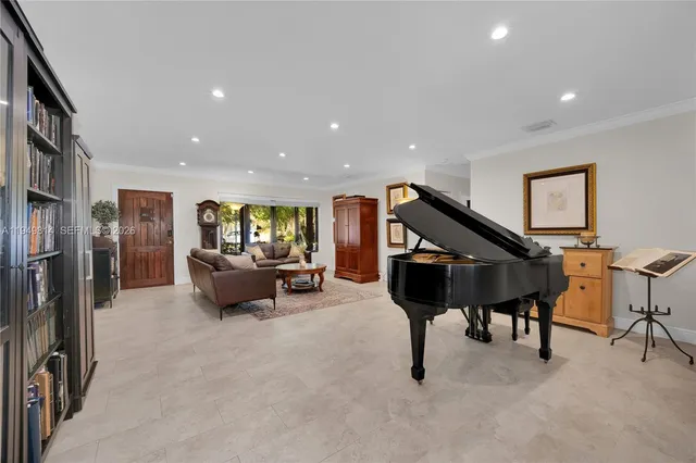 $1,300,000 | 6220 Southwest 61st Street, South Miami, FL 33143