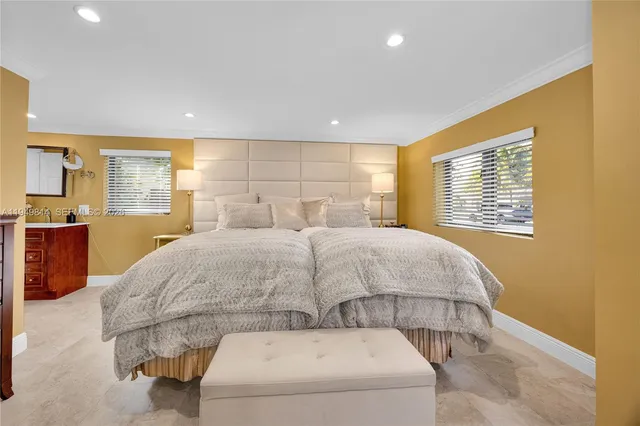 $1,300,000 | 6220 Southwest 61st Street, South Miami, FL 33143