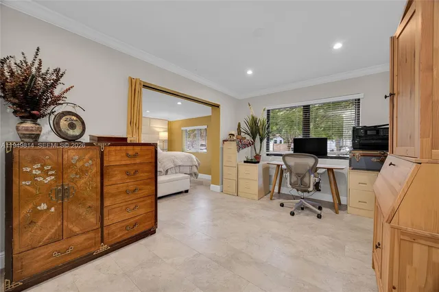 $1,300,000 | 6220 Southwest 61st Street, South Miami, FL 33143