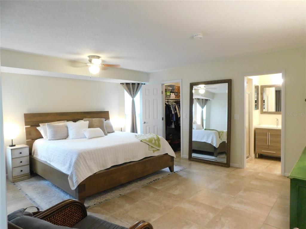 8750 Southwest Liverpool Road Arcadia, FL 34269 - Photo 32 of 50 Gallery Image 32