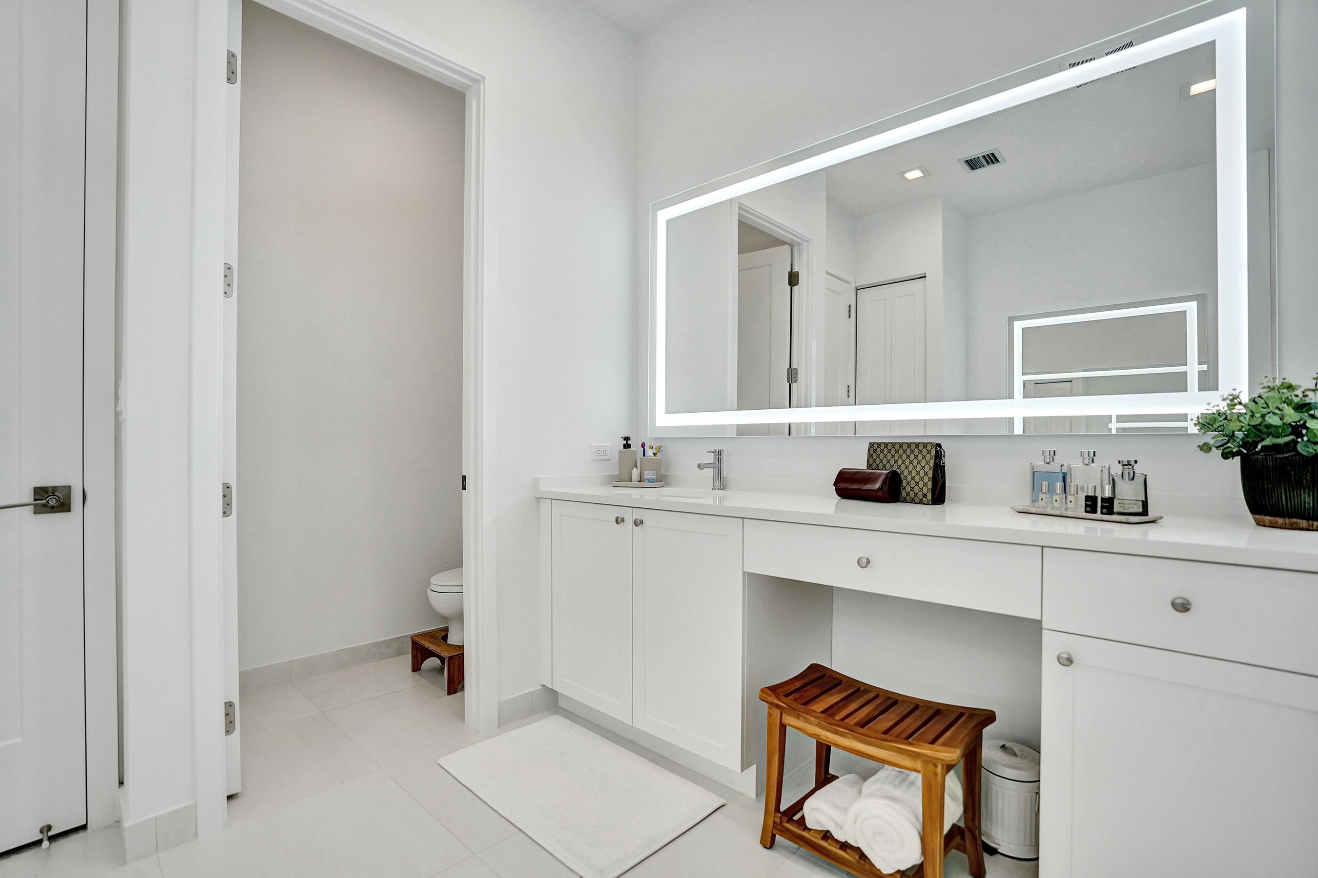 9164 Silver Marsh Lane Boca Raton, FL 33434 - Photo 29 of 86 DSC09122