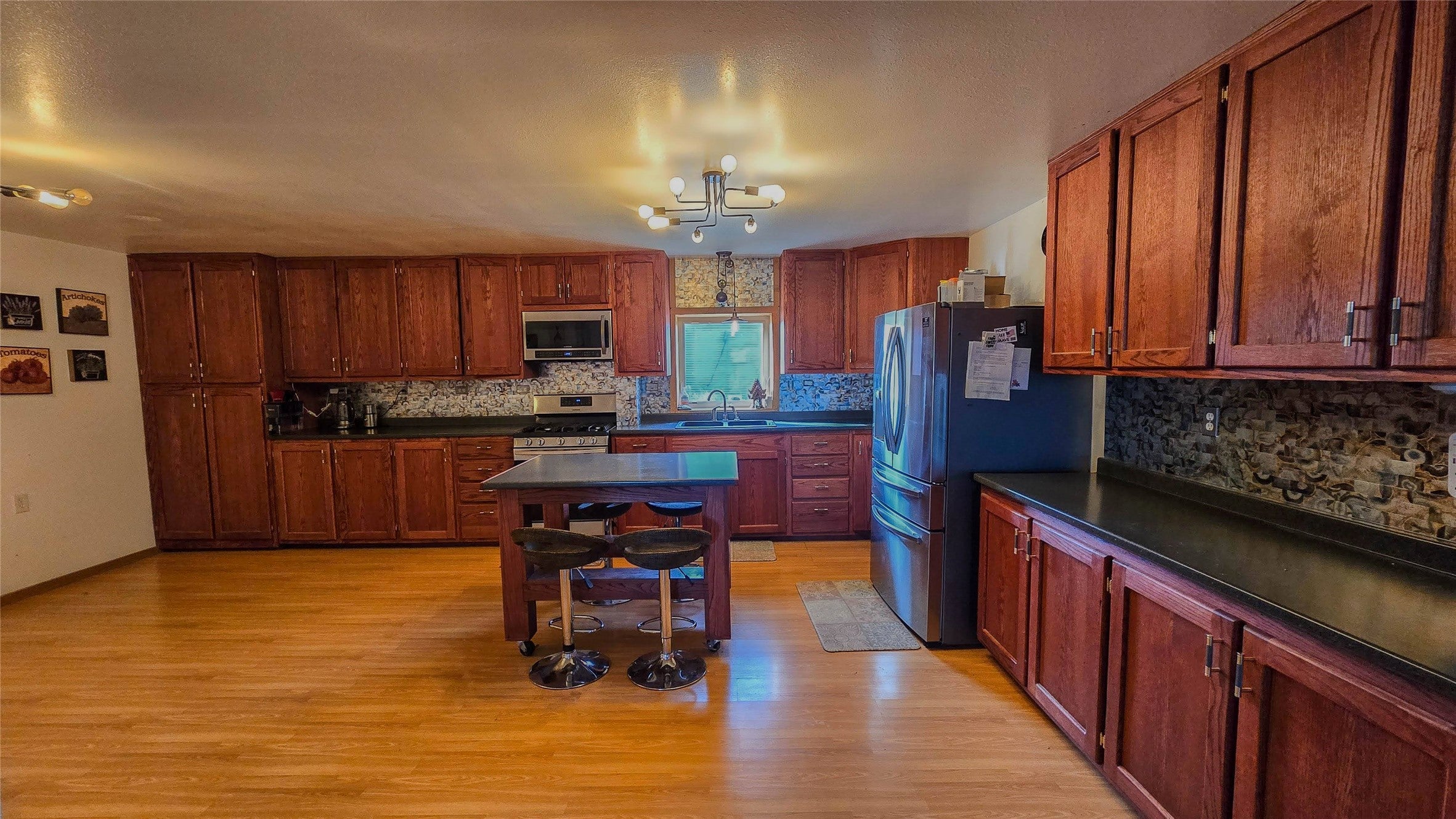 17621 Bootlegger Trail Floweree, MT 59440 - Photo 16 of 52 Gallery Image 16