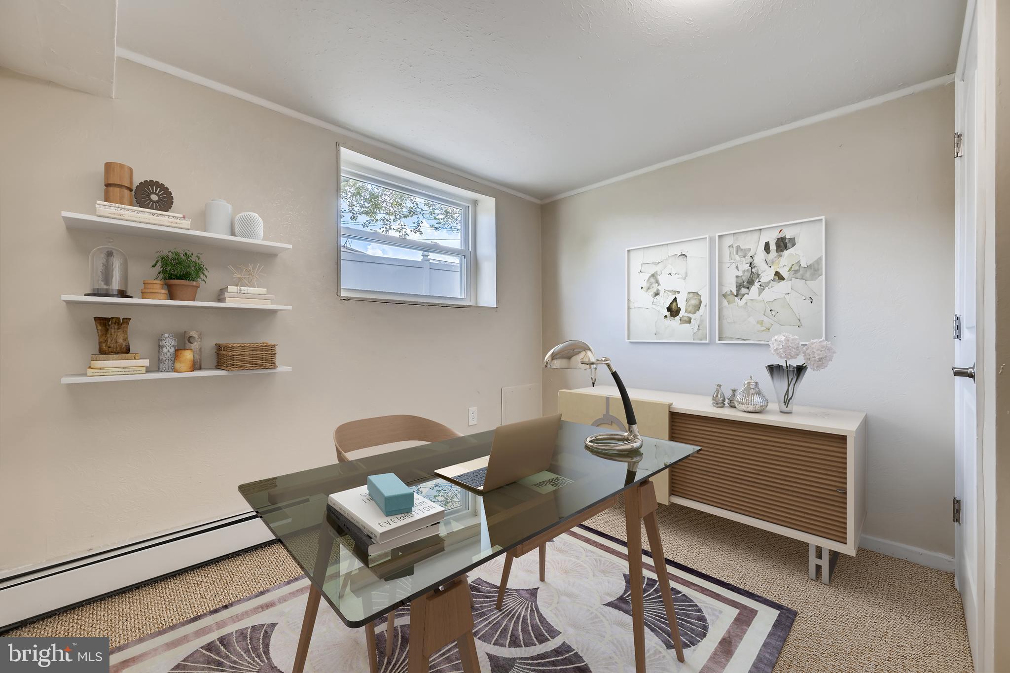 6111 Collinsway Road Baltimore, MD 21228 - Photo 24 of 36