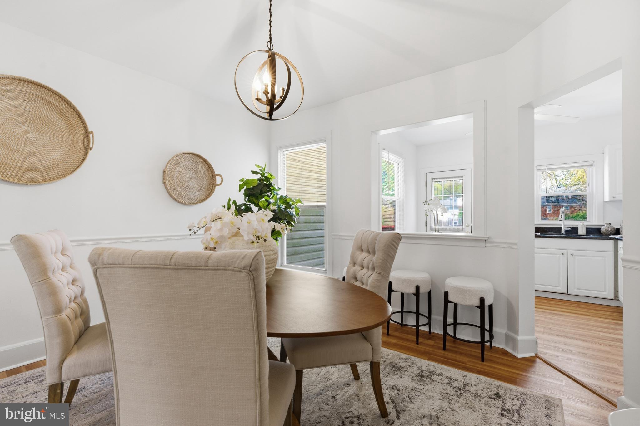 1471 Lawrence Road Havertown, PA 19083 - Photo 11 of 32