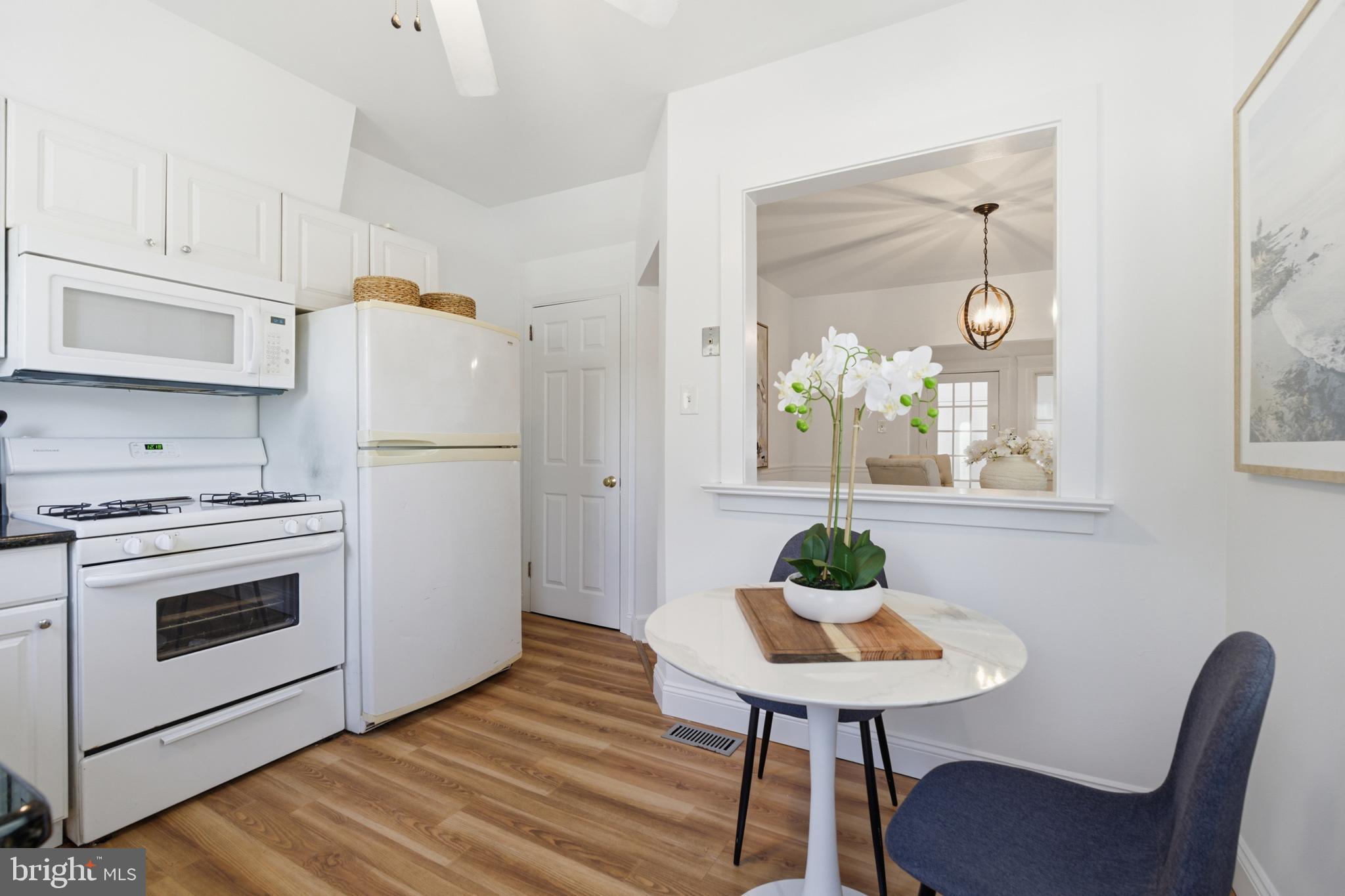 1471 Lawrence Road Havertown, PA 19083 - Photo 13 of 32