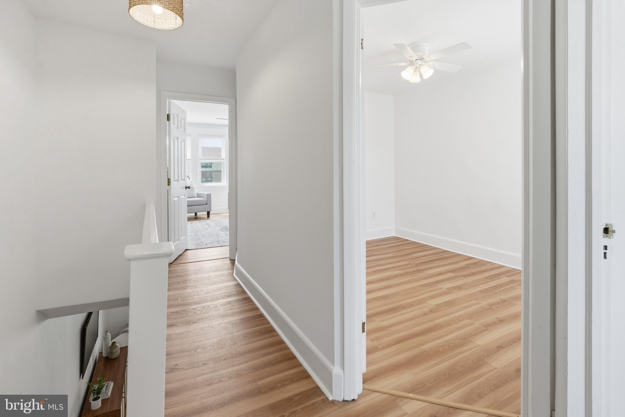 1471 Lawrence Road Havertown, PA 19083 - Photo 17 of 32