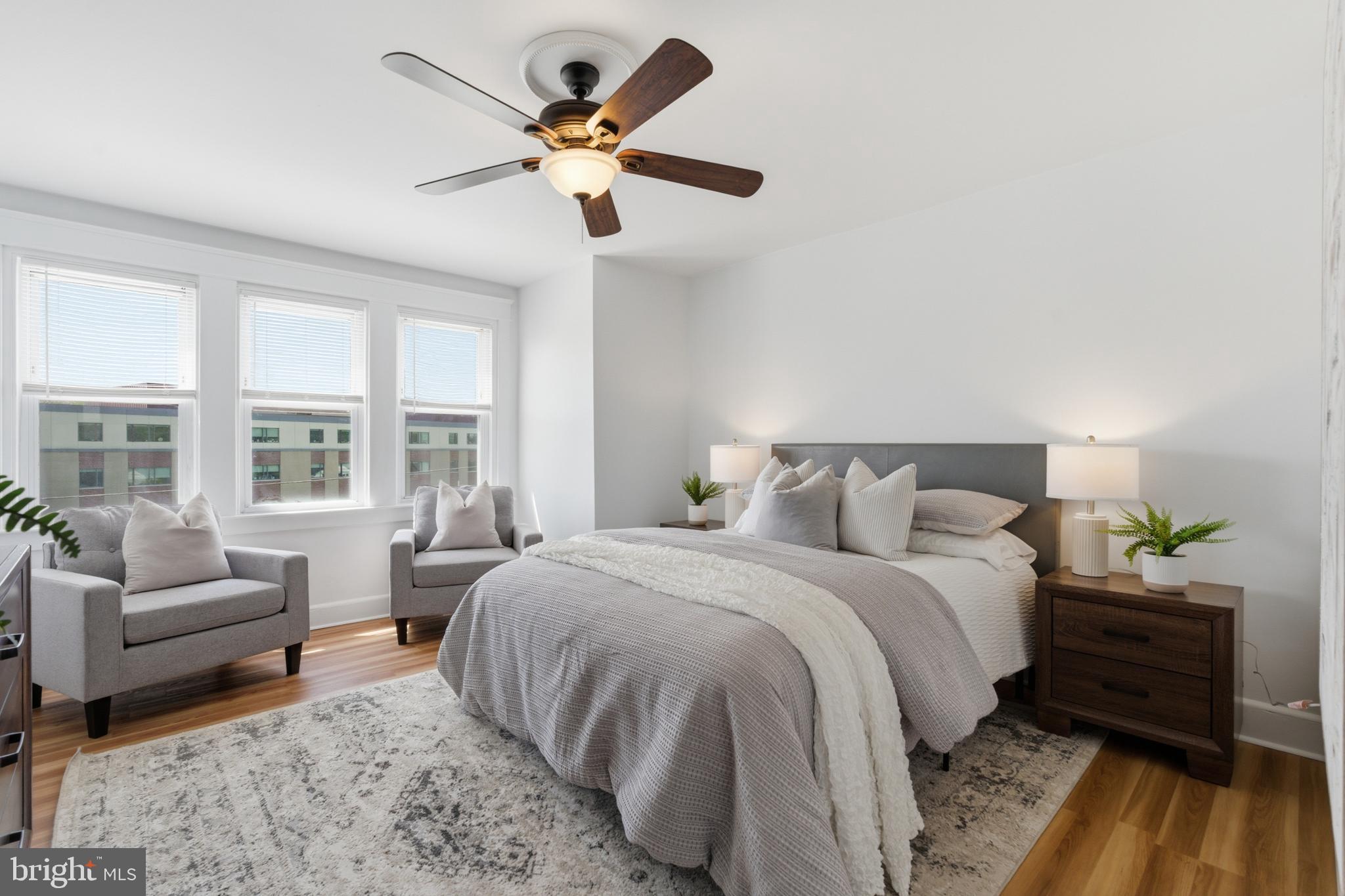 1471 Lawrence Road Havertown, PA 19083 - Photo 18 of 32