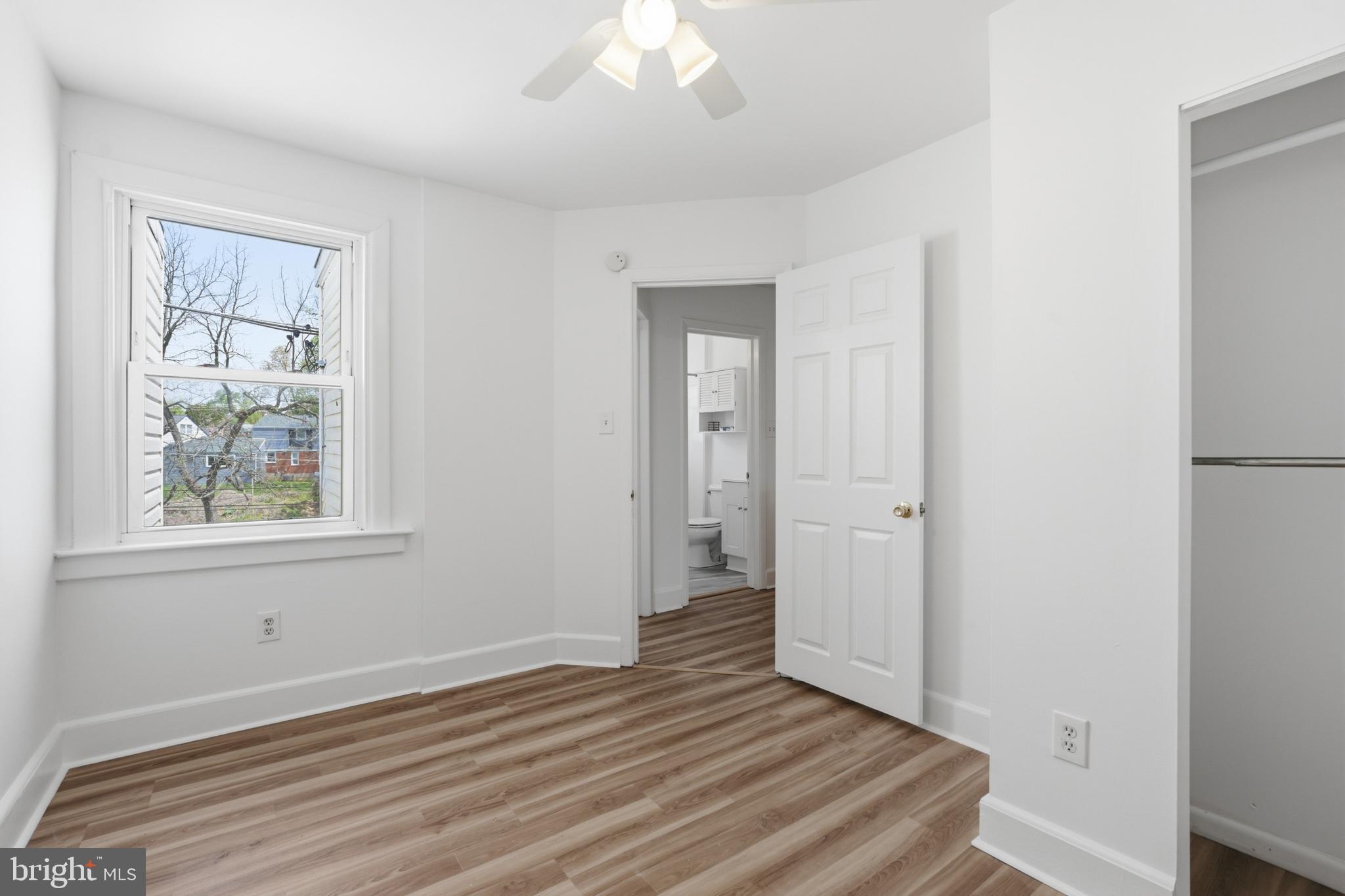 1471 Lawrence Road Havertown, PA 19083 - Photo 21 of 32