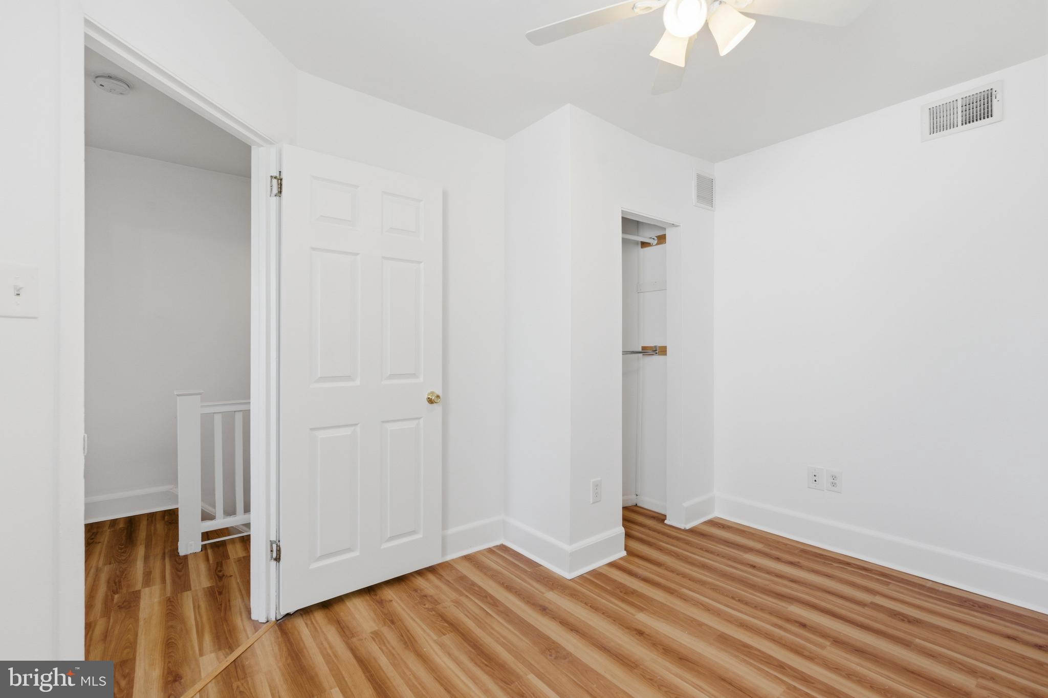 1471 Lawrence Road Havertown, PA 19083 - Photo 23 of 32