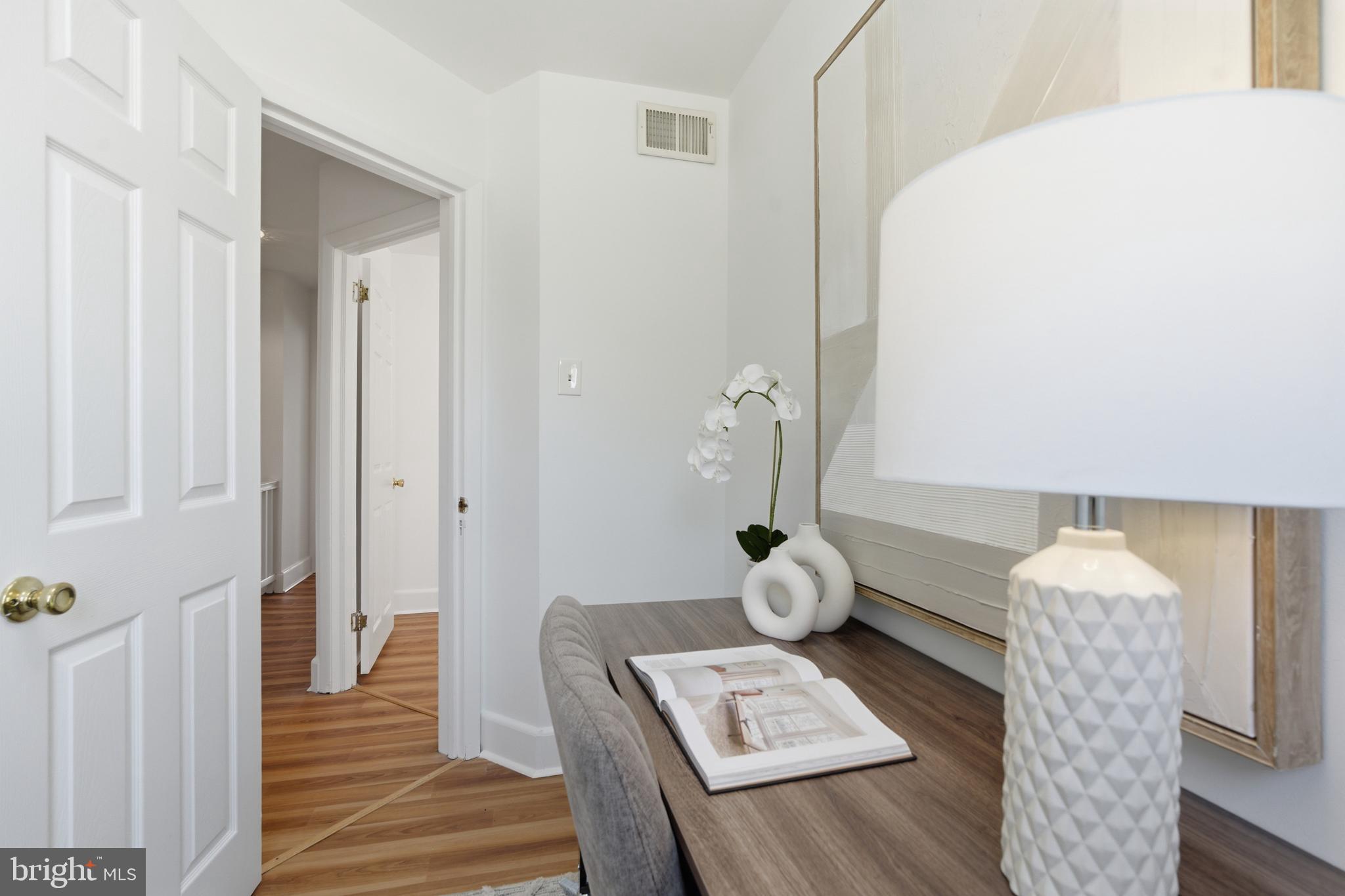 1471 Lawrence Road Havertown, PA 19083 - Photo 25 of 32