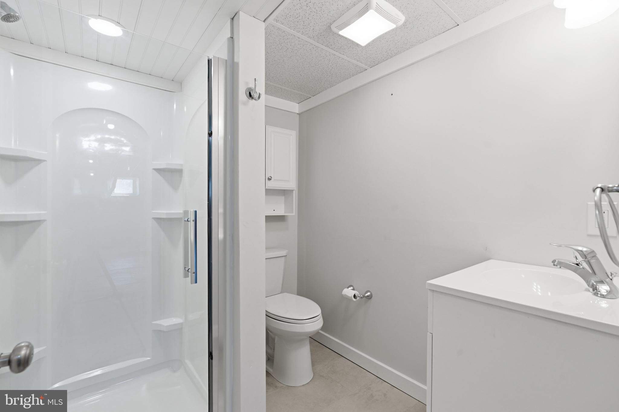 1471 Lawrence Road Havertown, PA 19083 - Photo 27 of 32