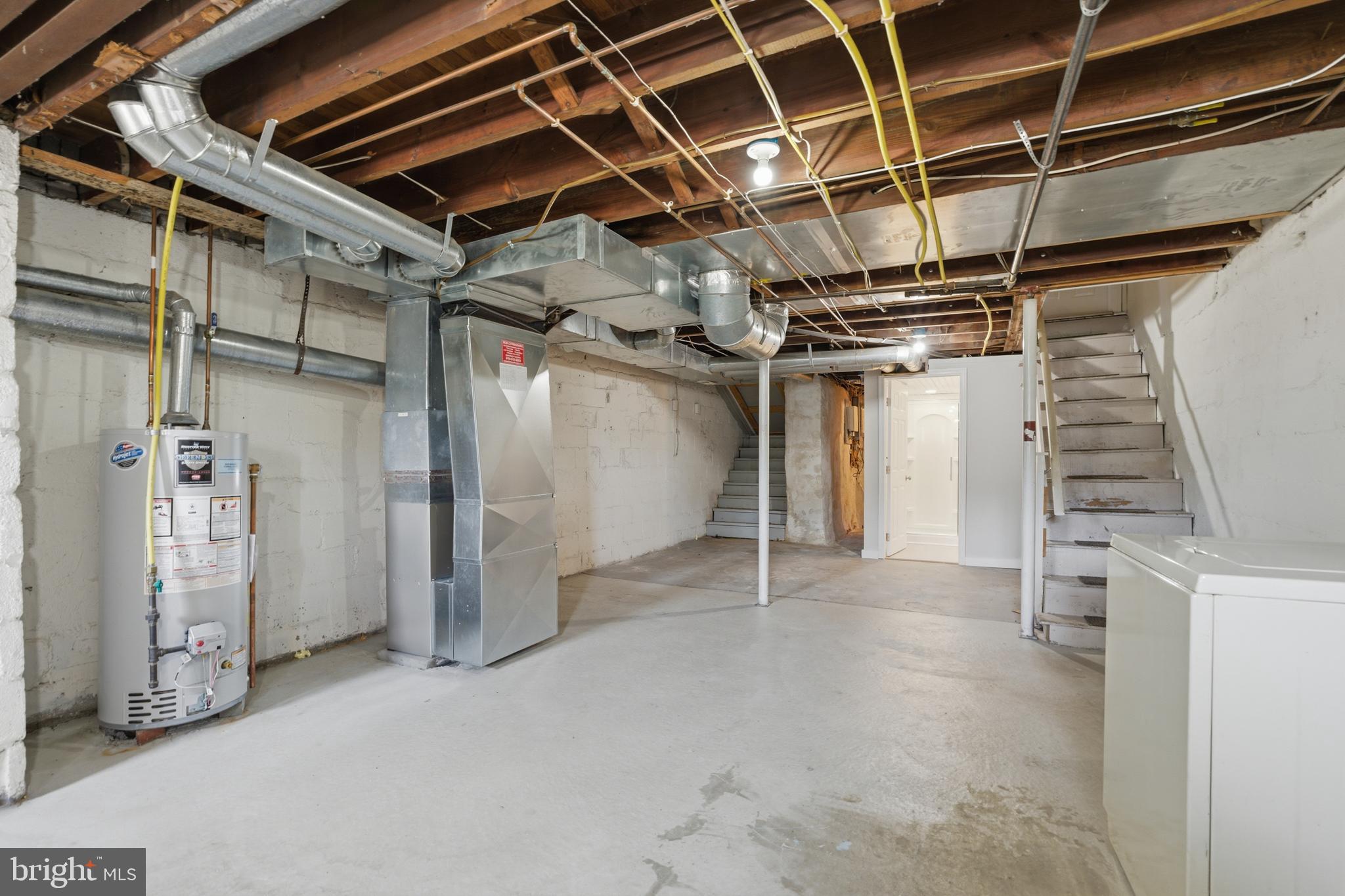 1471 Lawrence Road Havertown, PA 19083 - Photo 28 of 32