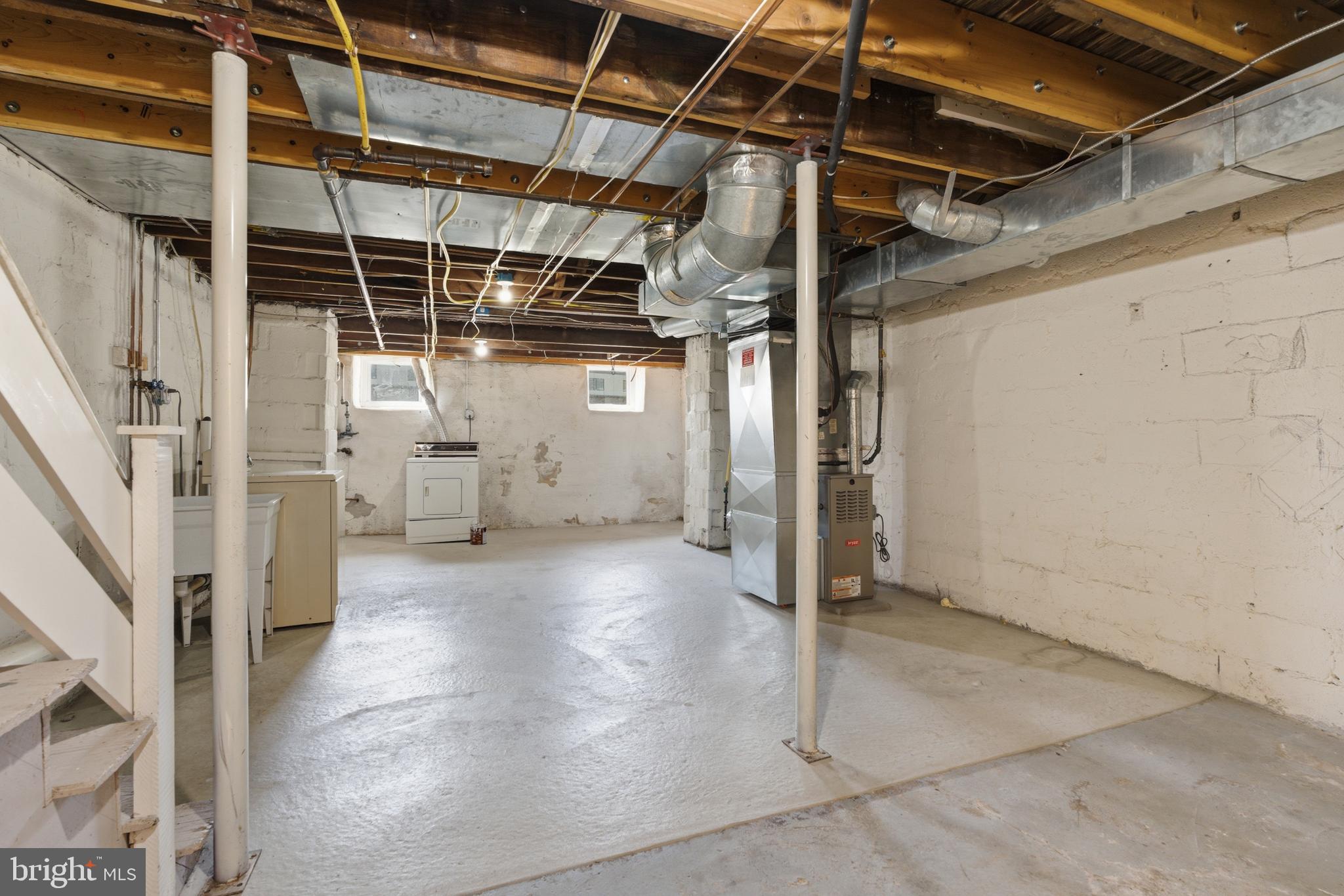 1471 Lawrence Road Havertown, PA 19083 - Photo 30 of 32
