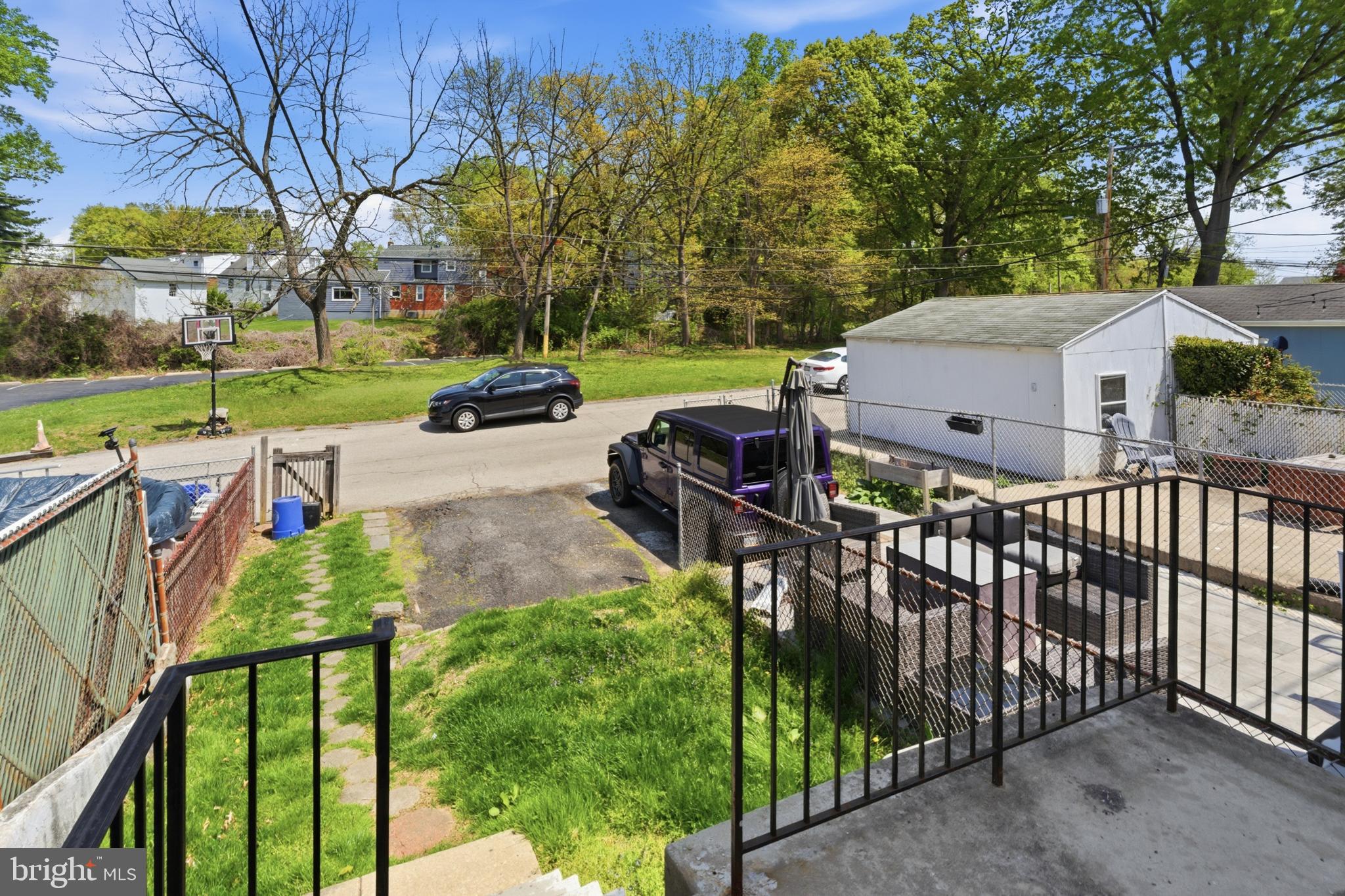 1471 Lawrence Road Havertown, PA 19083 - Photo 32 of 32