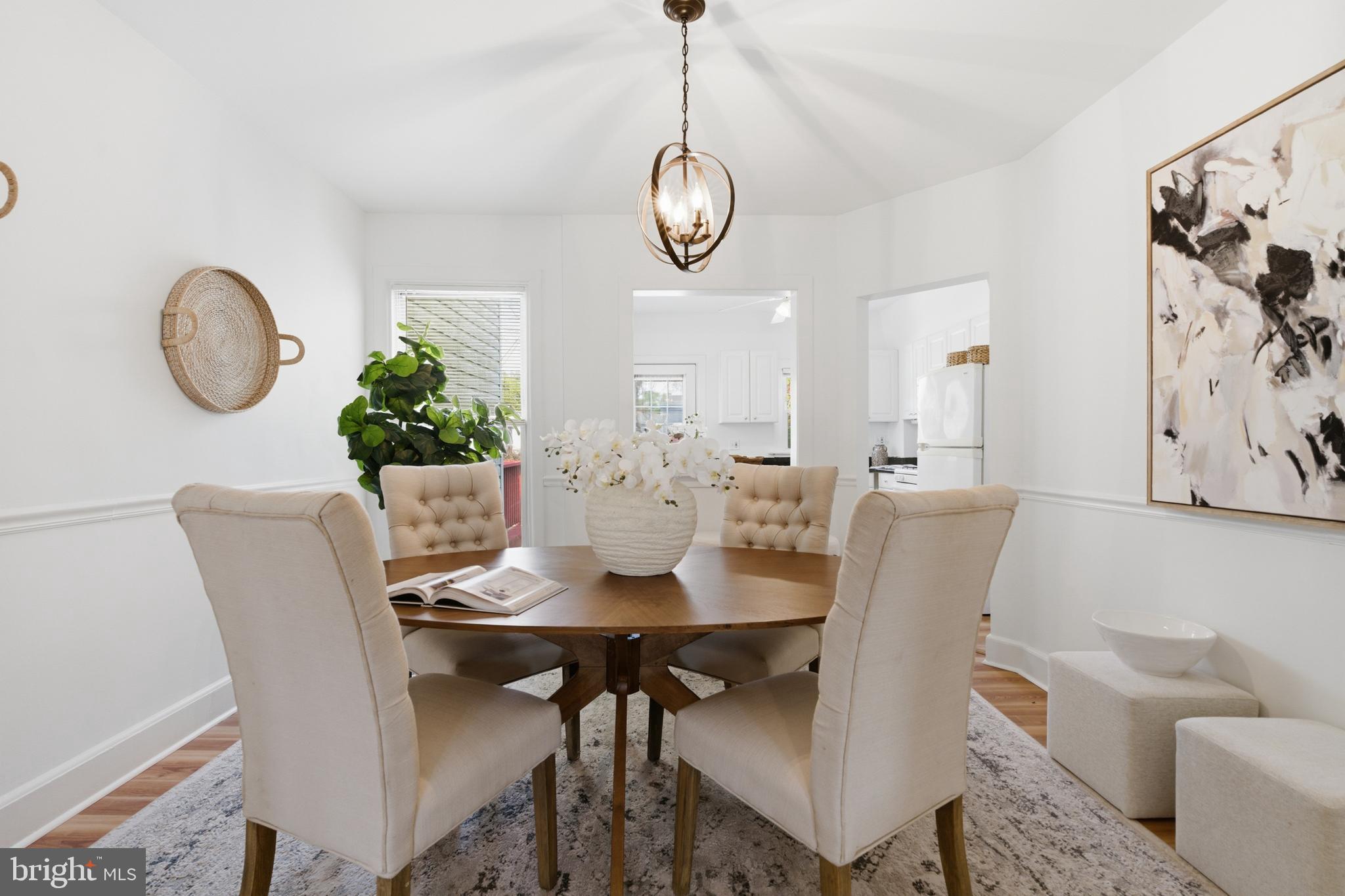 1471 Lawrence Road Havertown, PA 19083 - Photo 9 of 32