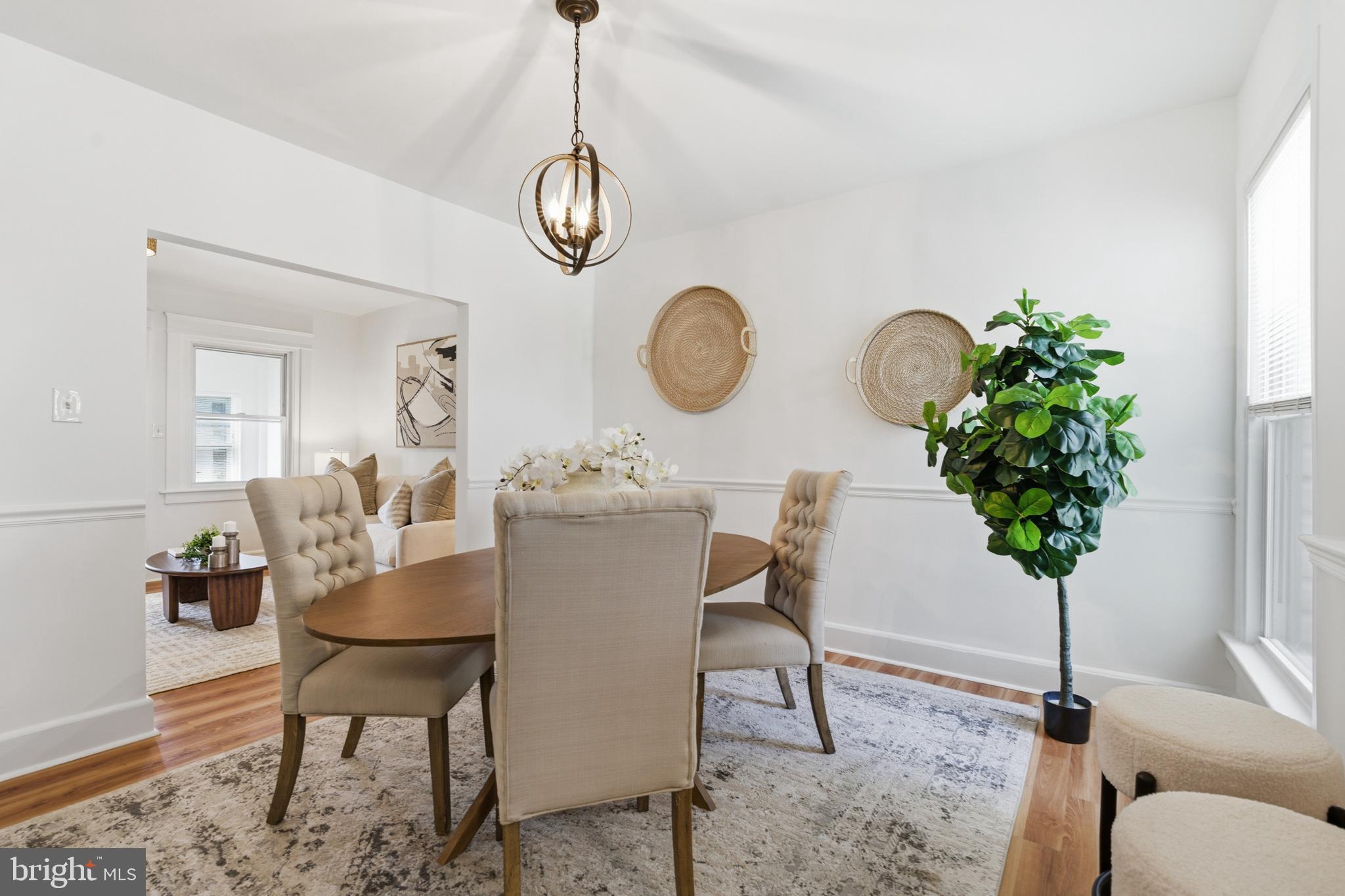 1471 Lawrence Road Havertown, PA 19083 - Photo 10 of 32