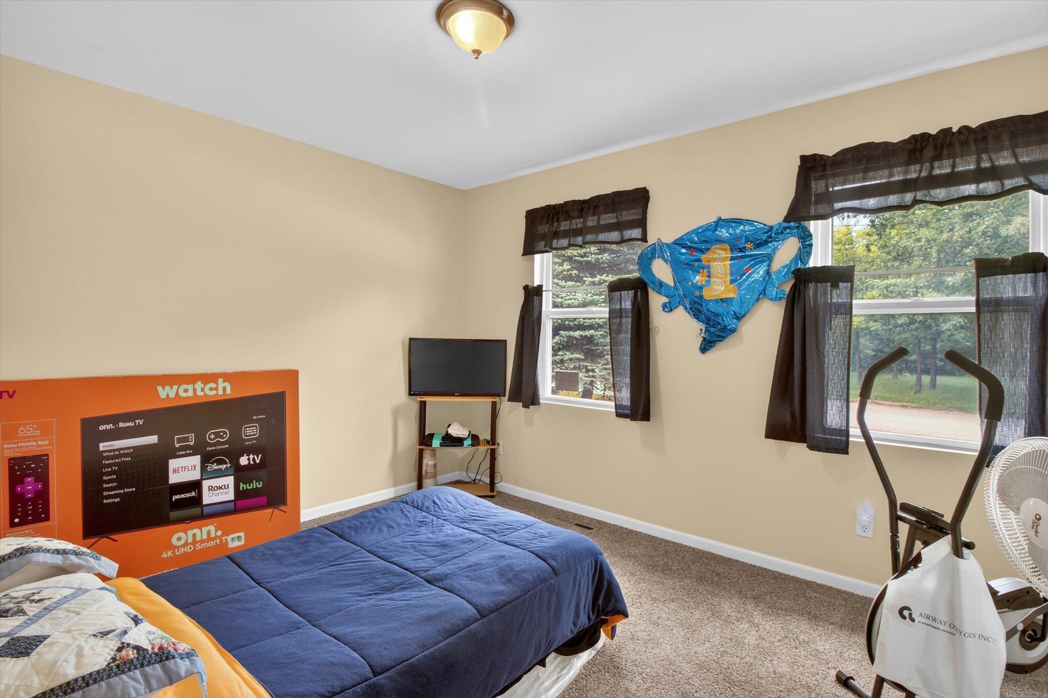 1010 Creek Road Beaverton, MI 48612 - Photo 25 of 29