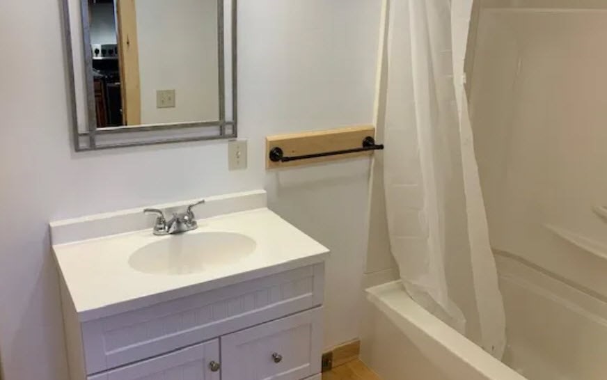 72 Russell Street Hadley, MA 01035 - Photo 11 of 13