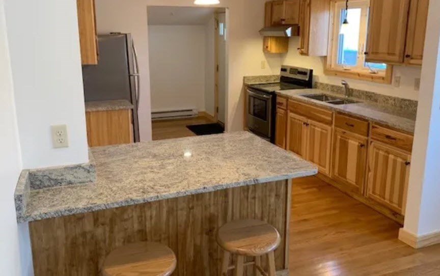 72 Russell Street Hadley, MA 01035 - Photo 2 of 13