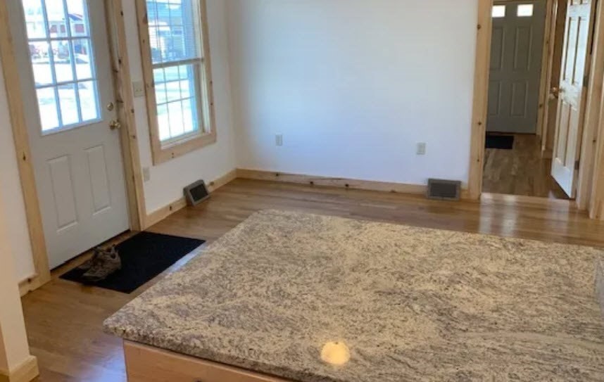 72 Russell Street Hadley, MA 01035 - Photo 3 of 13