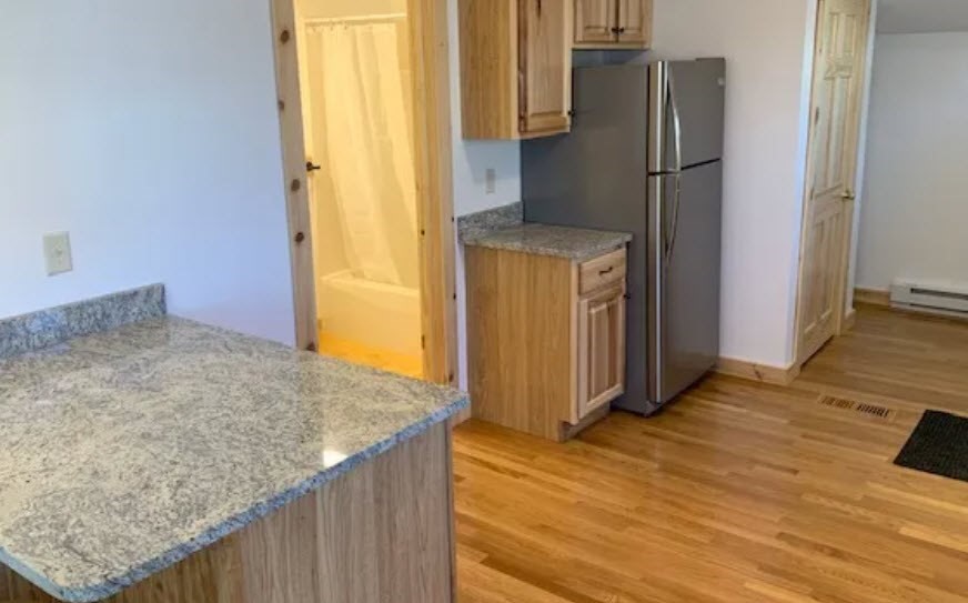 72 Russell Street Hadley, MA 01035 - Photo 4 of 13