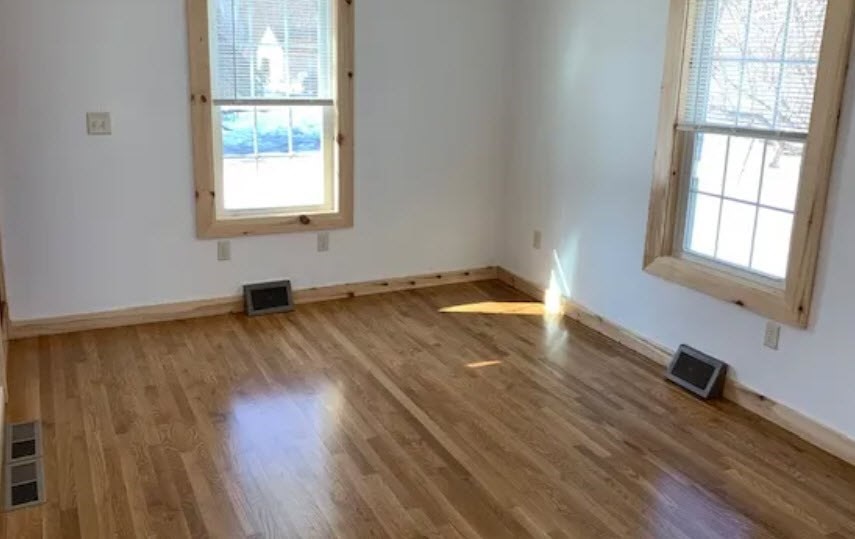 72 Russell Street Hadley, MA 01035 - Photo 5 of 13