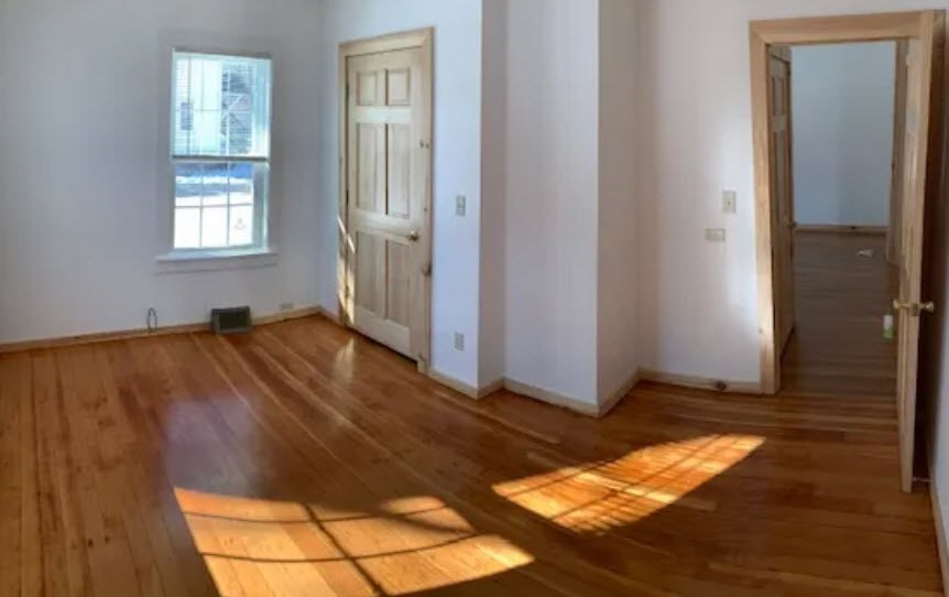 72 Russell Street Hadley, MA 01035 - Photo 6 of 13