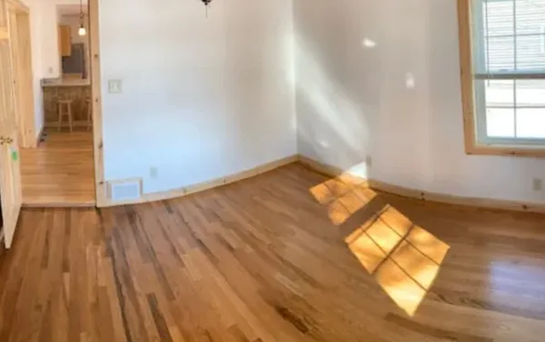 $2,775 | 72 Russell Street, Hadley, MA 01035