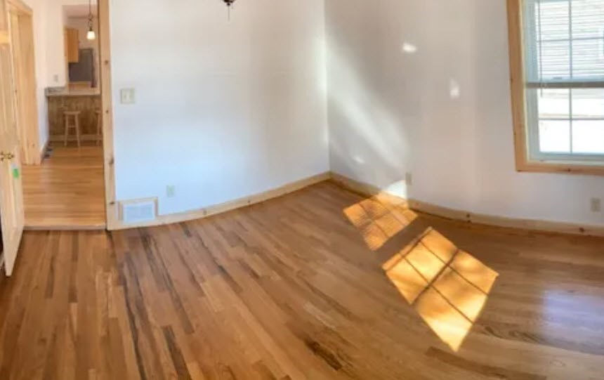 72 Russell Street Hadley, MA 01035 - Photo 7 of 13