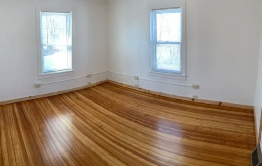 72 Russell Street Hadley, MA 01035 - Photo 8 of 13