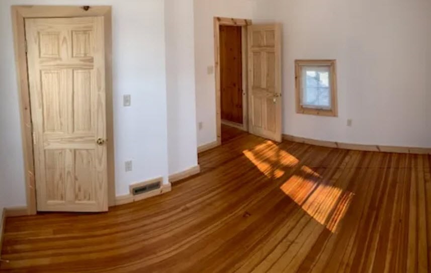 72 Russell Street Hadley, MA 01035 - Photo 9 of 13